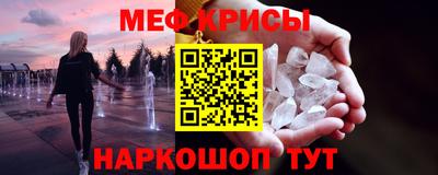 jwh Свободный