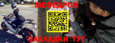 jwh Свободный