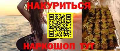jwh Свободный
