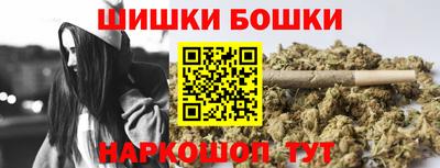 jwh Свободный