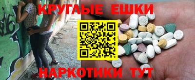 jwh Свободный