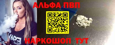 jwh Свободный