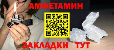 jwh Свободный