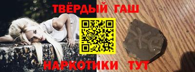 jwh Свободный