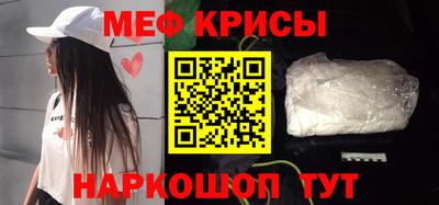 jwh Свободный