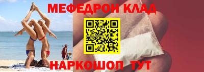 jwh Свободный